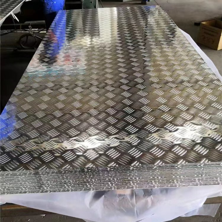 Dernière affaire concernant Folie d'aluminium fournie à la Thaïlande pour l'industrie manufacturière