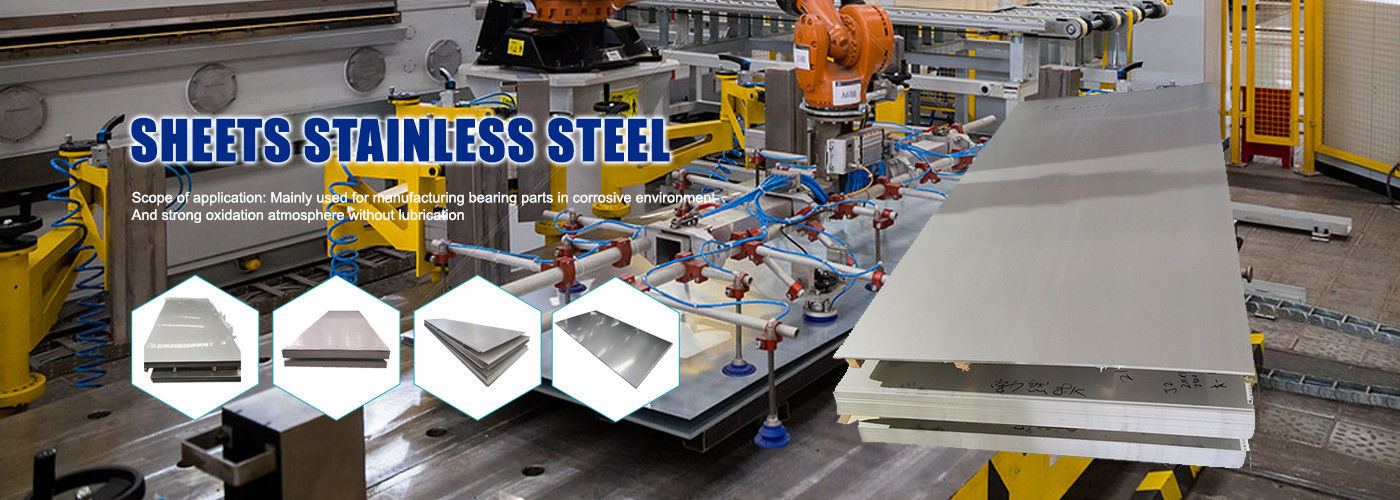 Feuille d&#39;aluminium