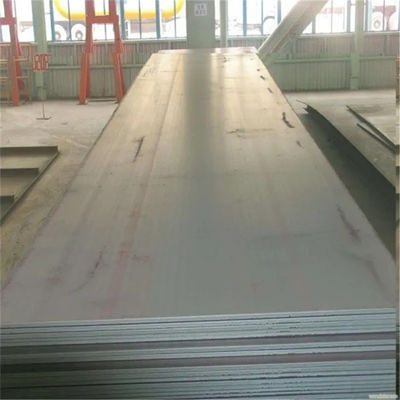 JISCO tôles laminées à froid en acier inoxydable 1219 mm 1000 mm Largeur 304 316
