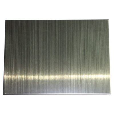 Tolérance de 0,05 Densité 7,93 1000 mm 0,3-60 mm