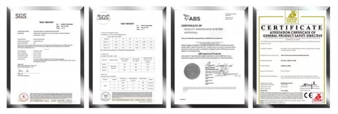 99,9% la pureté 0,5 millimètres d'en cuivre de tôle ASTM C10100 C11000 3mm a poli la feuille de cuivre 1