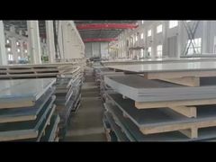 0.2mm 0.25mm 0.3mm 7075 plats en aluminium de feuille 1mm 5754 feuilles en aluminium H111