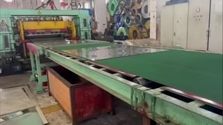 Plateau rectangulaire en acier inoxydable 316 d'une épaisseur de 0,5 mm pour les exigences du client