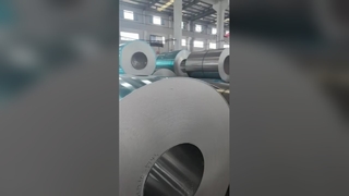 Plaque d'aluminium mince 0,4 mm 0,5 mm 0,65 mm Feuilles de qualité